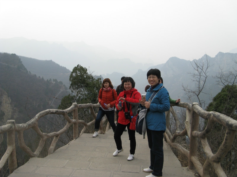 嘿，你也來一個！