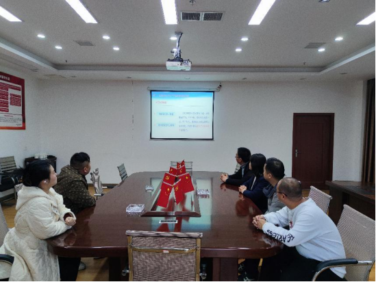 1738899952132920.png image.png