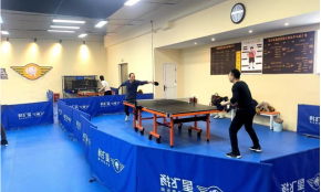 1741247741714342.png image.png